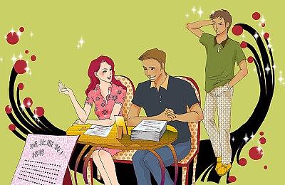 Key社名作《Kanon》4月20日登陆Switch 售价5000日元