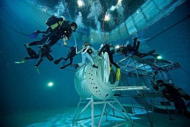 17日发售《卡比的美食节》官网公开2分钟游玩视频