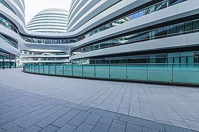 选出你觉得的最强：PS官推提问FS社最强Boss 